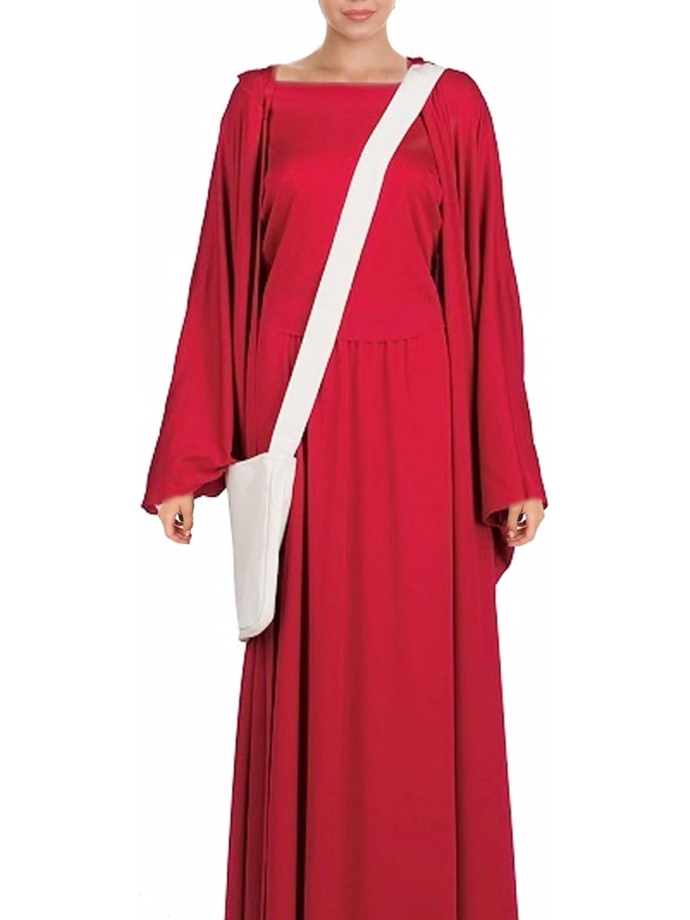 Handmaids Tale Costume NEVER WORN